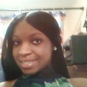 Meet your Posher, Pie